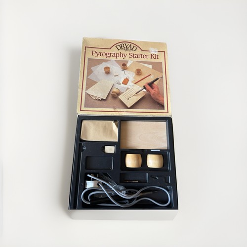 Pyrography tool wood - tool, burning
