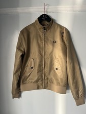 Fred Perry x Amy Winehouse