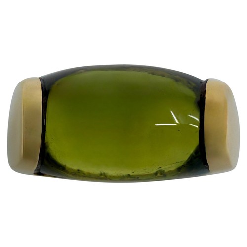 Rare bvlgari bulgari - rare,