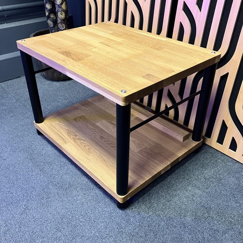 Apollo storm shelf - shelf, vinyl