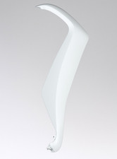 Honda SH125i SH 125 2013-2016 Right Side Front Fairing Panel Cover -WHITE