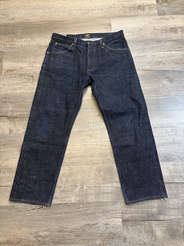 Lee archives 101 jeans oz - 101, 21