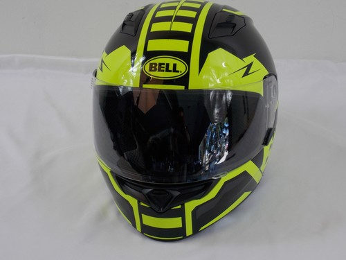 Bell qualifier full face - qualifier,