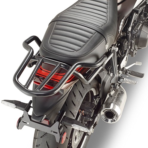 Kappa motorbike motorcycle - kappa,