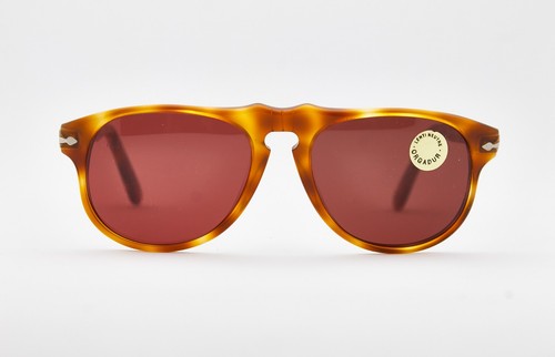 Persol ratti 657 sunglasses - 657,