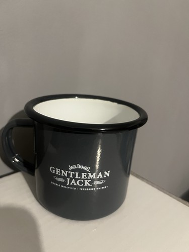 Jack daniels gentleman - daniels,