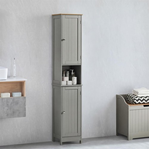 Priano bathroom door tall - door,