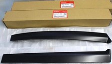 Honda Genuine Civic 92-95 3DR