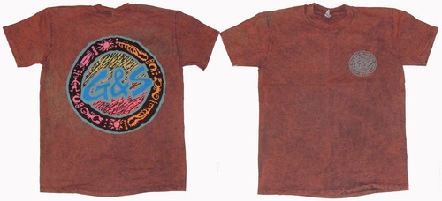 Gordon smith vintage - &,