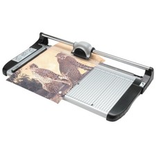 SuperCut RT480 TRIMMER Heavy