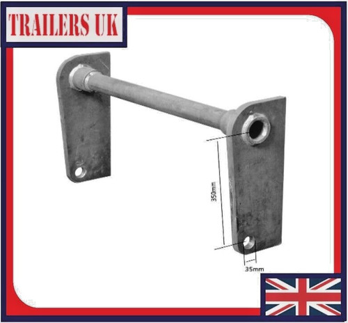 Manitou loader brackets - manitou,