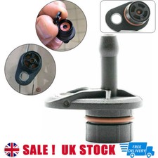 UK For Ford 1.0 & 1.5 Ecoboost