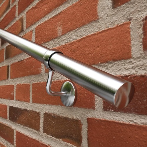 Handrail kit stair balustrade - kit,