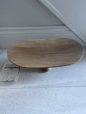 Kneeling Meditation Stool