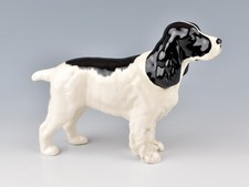 Beswick Dogs - Cocker Spaniel