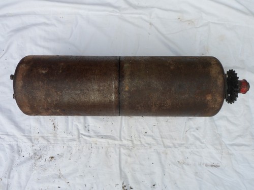 Vintage 1965 atco 20in - vintage,