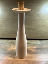 Wedgewood Paul Costelloe 1999