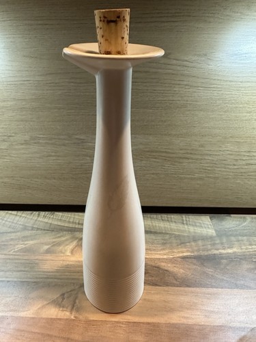 Wedgewood paul costelloe - wedgewood,