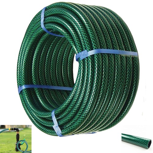 Garden hose pipe heavy duty - pipe,