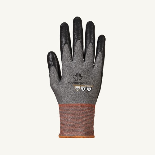 Superior glove tenactiv - superior,