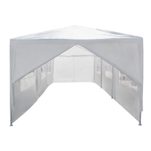 Garden gazebo marquee - gazebo,