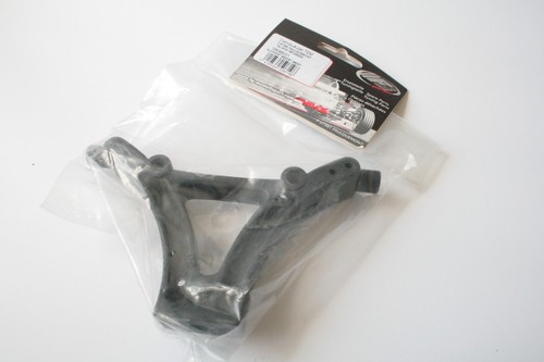 Modelsport front shock - fg,