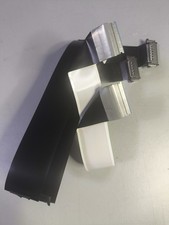 Bang and Olufsen B&O BeoVision