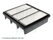 ADG02281 AIR FILTER BLUE PRINT