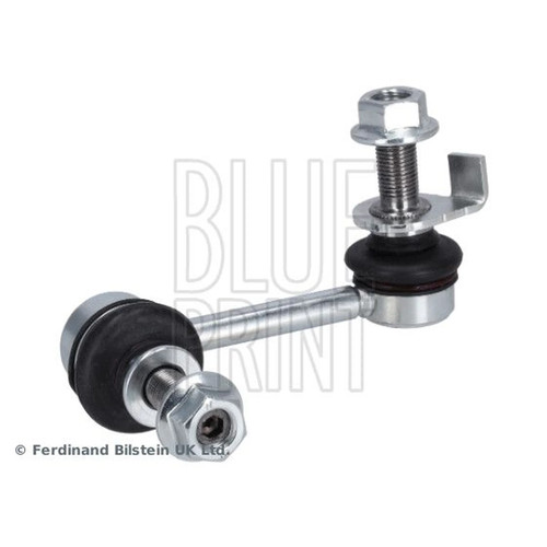 Blue print stabiliser bar link - bar,