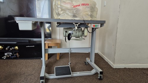 Golden wheel commercial sowing - golden,