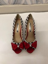 New Ladies Tamaris open toe