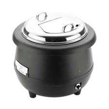 Sunnex 10 Litre Electric Soup