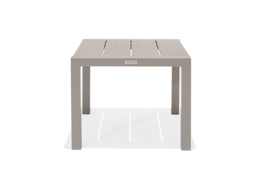 Morella square aluminium - morella, and
