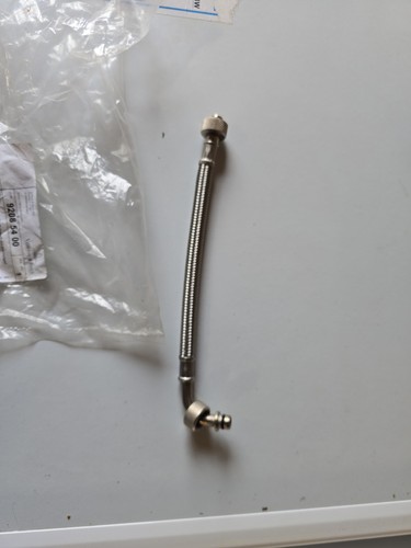 Villeroy boch flexible hose - villeroy,