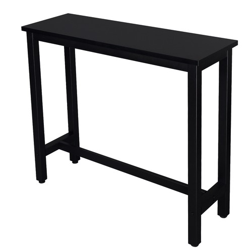 Kitchen breakfast bar table - kitchen,