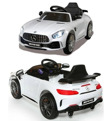 New mercedes amg gtr - gtr, kids