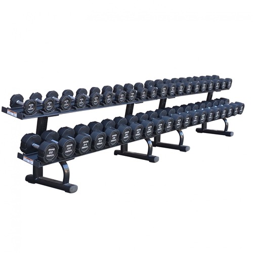 Hammer strength urethane - strength,