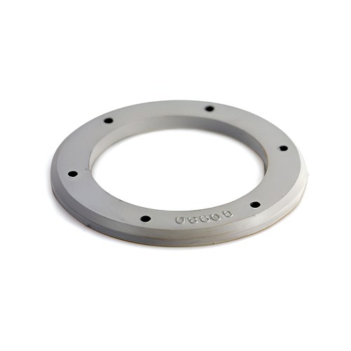Horn gasket 77mm for - horn,