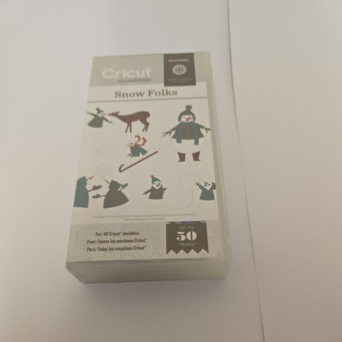 Cricut seasonal art - cricut®,