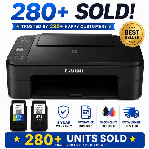 Canon pixma ts3750i - canon,