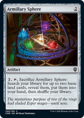 Mtg magic the - the, gathering
