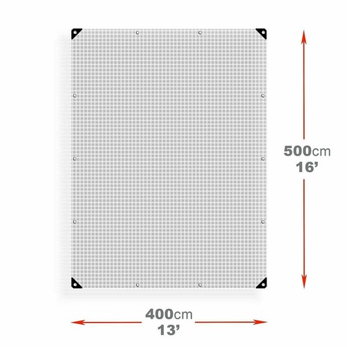 Waterproof heavy duty - heavy,