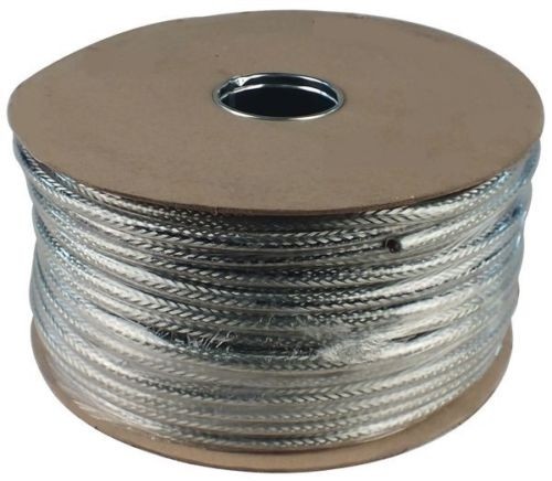 Cables 5 core steel - sy,