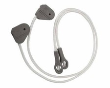 Genuine Lamona HJA8630 HJA8631 Dish Washer Door Hinge Cable Rope Cord 1881050100