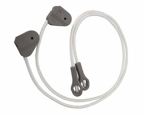 Genuine lamona hja8630 - lamona,