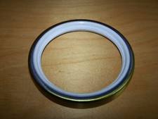 Mercedes-Benz Unimog 404 411