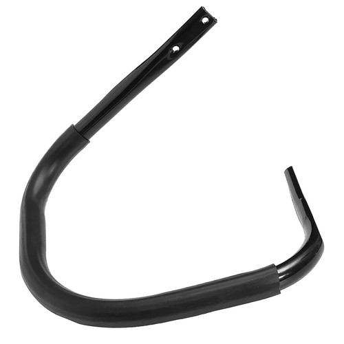 Handle bar for - for, stihl