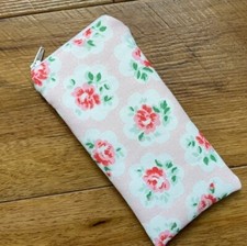 HANDMADE GLASSES / SUNGLASSES