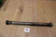 Kawasaki ZZR1100 ZXT10D 93-97