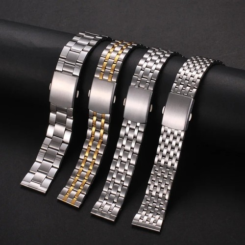 High quality solid - high, stainless